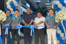 Gandeng Pesona Mitratama...