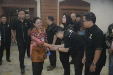 Wali Kota Semarang,...