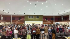 MNC Sekuritas Dukung...