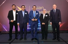 MyPertamina Bidik 16...