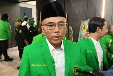 Mekanisme Pemilihan...