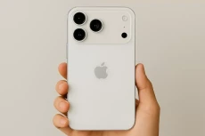Apple Luxury Hadirkan...