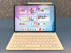 HUAWEI Matepad 11.5:...