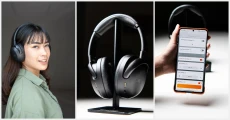 Kupas Tuntas JBL Tour...