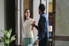 Baim Wong Lega, Film...