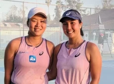 Janice Tjen/Aldila Sutjiadi...