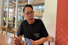 Golkar Imbau Masyarakat...