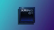 Xiaomi Tidak Meluncurkan...