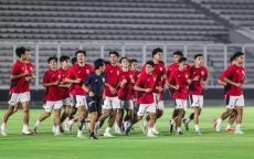 Tatap SEA Games 2025,...