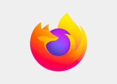 Firefox Kenalkan Pencarian...