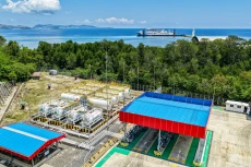 Pertamina Patra Niaga...