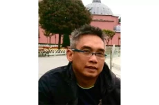 Pentingnya Rumah Susun...
