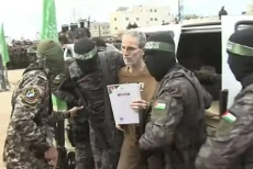 4 Alasan Hamas Sepakat...