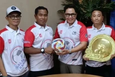 Gala Karya 2025 Kembali...
