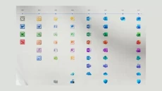 Microsoft Memperkenalkan...