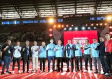 Pugnator Open Internasional...
