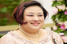 Profil Soamsawali Kitiyakara,...