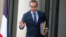 5 Alasan PM Prancis...