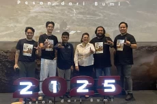 Lewat Serial Web 2125:...