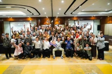 Worcas Group Bangun...