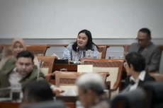 Teror Bom Pakai Nomor...