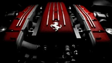 Ferrari Pastikan Mesin...
