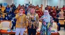 Kemkomdigi Tingkatkan...