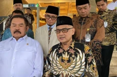 Ingatkan Hati-Hati Kelola...