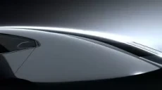 Mazda Siap Luncurkan...