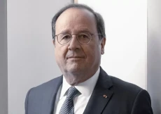 Profil Francois Hollande,...