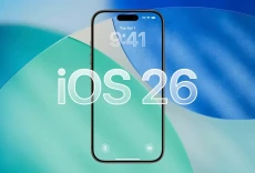 Update iOS 26 Bisa Bikin...