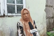 Gelar Operasi Bibir...