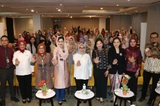 Bulan Inklusi Keuangan,...