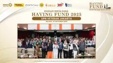 Gandeng Maybank AM dan...