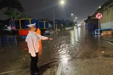 BPBD Pastikan Seluruh...