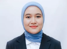 WNA di Pucuk BUMN: Lompatan...