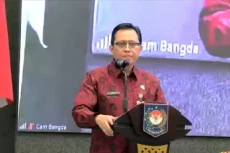 Kemendagri Minta Pemda...