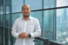 Sarbumusi Usulkan BPJS...