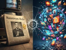 Data Kemkomdigi: Era...