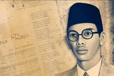 Riwayat Pendidikan WR...