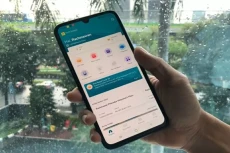 YLKI: Aplikasi PLN Mobile...