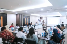 Human Capital Index...
