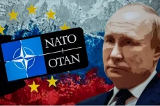 Negara NATO Ancam Hapus...