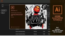 Adobe Melatih AI untuk...