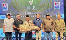 Himperra Tegaskan Dukung...