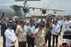 Presiden Perintahkan...