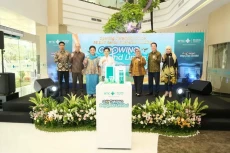 RS EMC Sentul Kembangkan...