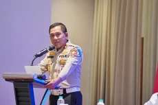 SINAR dan SIGNAL Jadi...