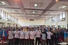 Aliansi Mahasiswa Indonesia...