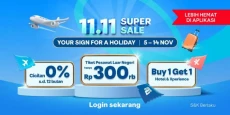 Rekomendasi Hotel Ciwidey...